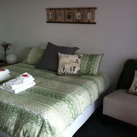Corinella On The Esplanade Bed & Breakfast 외부 사진